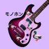 ポスパスPP's profile picture