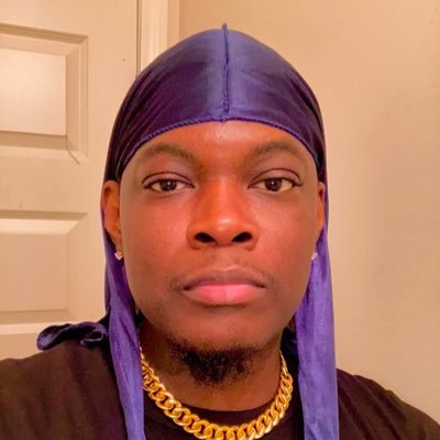 COOLEE BRAVO's profile picture