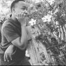 Mild Reuben's profile picture