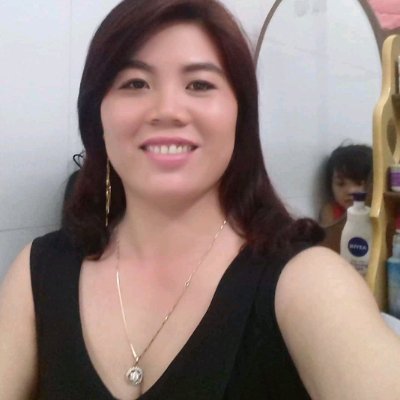 như's profile picture