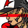 揉み鴎Guy's profile picture