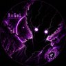 Profilbild von Angel