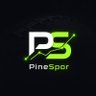 Profilbild von PineSpor