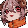 Profilbild von 顳顬次郎