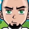 Scott Davis's profile picture