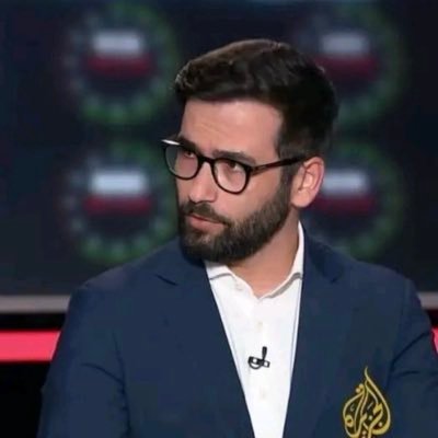 hasanahmadian's profile picture