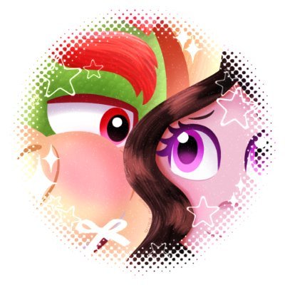 ‧₊˚💍 moonie am i | ME MUDE :('s profile picture