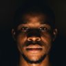 The law guy.'s profile picture
