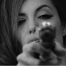 beaaofyou2's profile picture