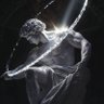 Фото профиля Mykael