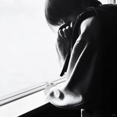 feelo3o's profile picture