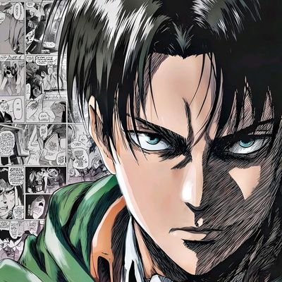 LanreCool4's profile picture