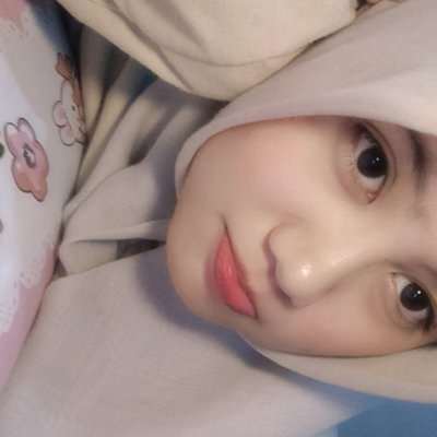 Nafreedom2jq1's profile picture