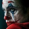 Profilbild von Joker