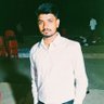 Profilbild von पवन तोमर