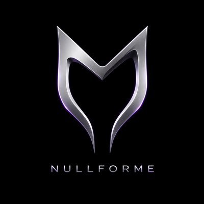 NULLFORME's profile picture