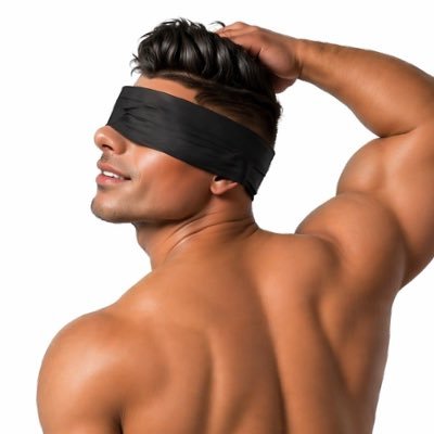 AnonBttmAdv's profile picture