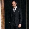 Korkutoğlu's profile picture