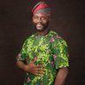 Profilbild von Akanbi Ade