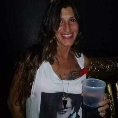 Stay_True2001's profile picture