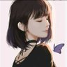 Profilbild von 𝓙𝓮𝓮𝓿𝓲𝓽𝓱𝓪💫🦋