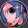 Profilbild von cuwowwow