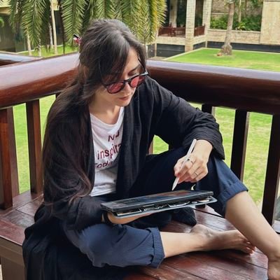 Света's profile picture