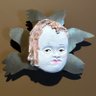 взрослая жизнь отстой's profile picture
