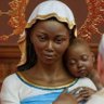 Фото профиля Daughter of Theotokos!