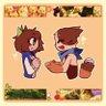 DanTheLowLeveled 的头像