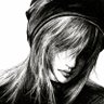 Profilbild von yY知识库