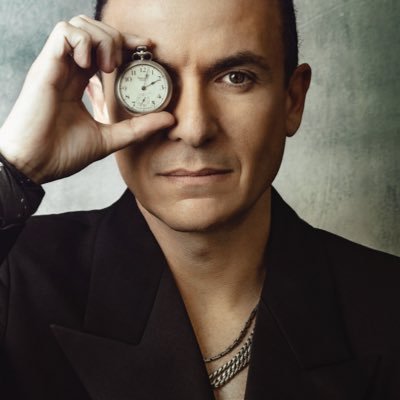 Fonseca's profile picture