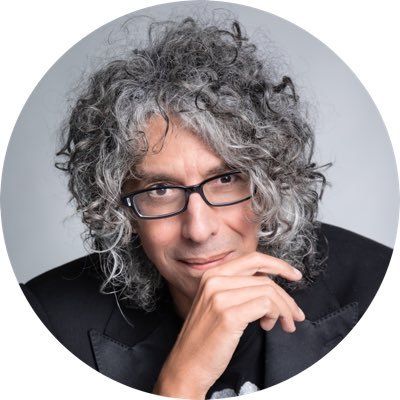 giovanniallevi's profile picture