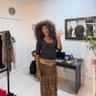 Фото профиля travesti iniciante