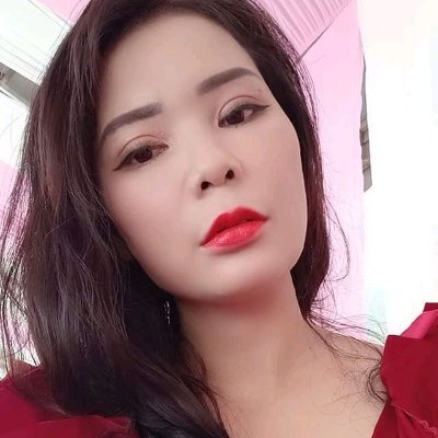 lyb8812's profile picture
