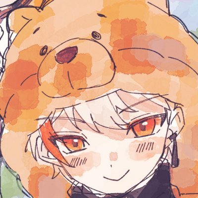 iPN 🦐's profile picture