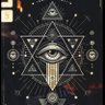 illuminati's profile picture