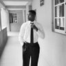 Profilbild von kcee๐