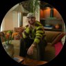 Jb Copeland's profile picture