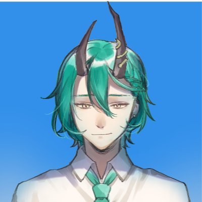 TanHoeChih's profile picture