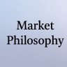 Фото профиля Market Philosophy