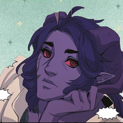 pitfightervi's profile picture