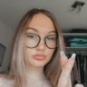 Elen Rosie's profile picture