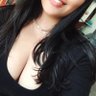 Daniela Salazar tetona's profile picture