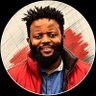 Profilbild von Geoff sio Jeff