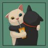 Profilbild von Yuesheng