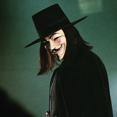 V_Vendett4's profile picture