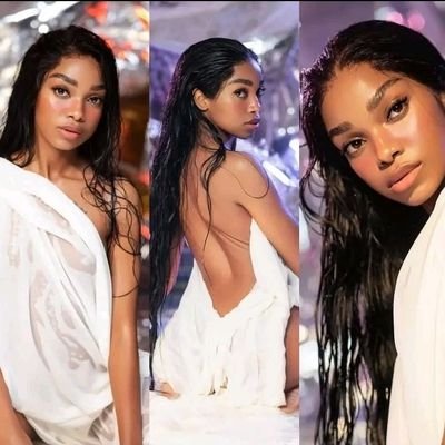 SuzanSithole2's profile picture
