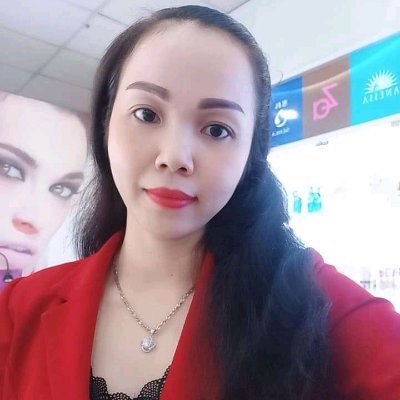thuk992's profile picture