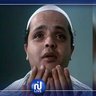 محمد المصري محظ________ور منش____ن's profile picture